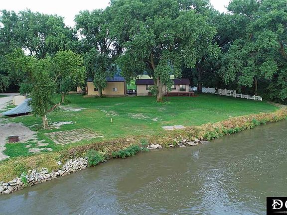 5th image of 2947 S Highway 77 Lot 8