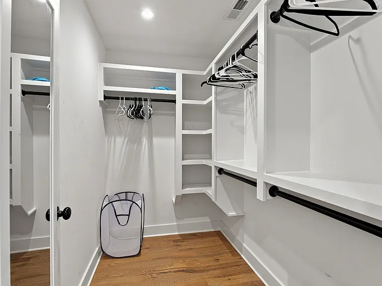 6003B New York Ave — Photo 16