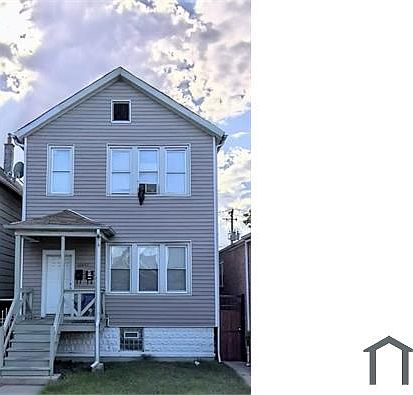 1st image of 10452 S Avenue M #1