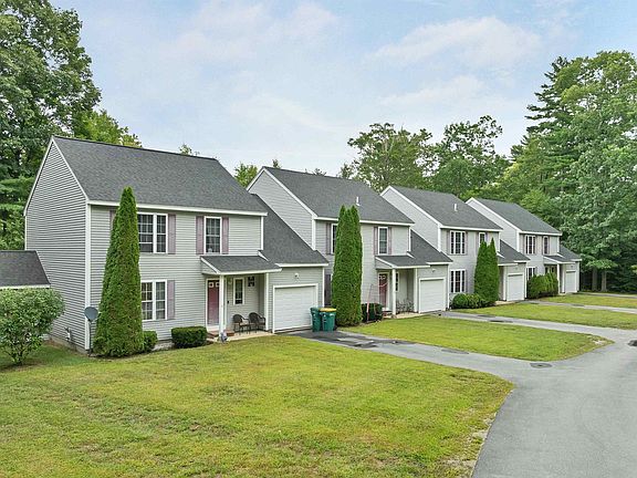 2nd image of 166 Sandown Road #4