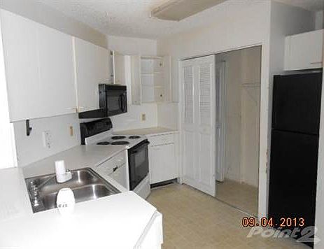 5th image of 6272 NW 186th St APT 301
