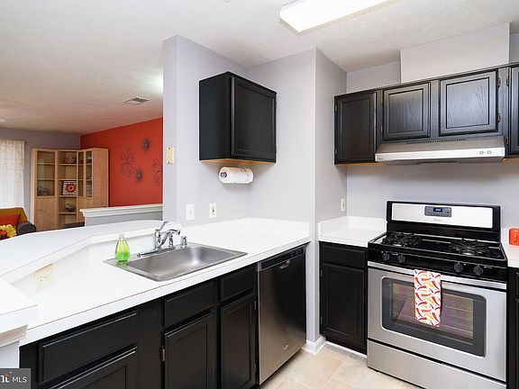 3rd image of 3404 Bitterwood Pl APT I204