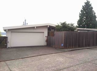 7336 56th Ave NE, Seattle, WA 98115