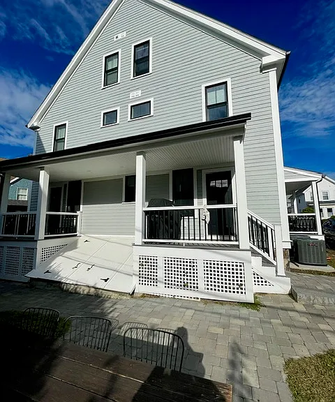38 Saunders St #38 — Photo 28