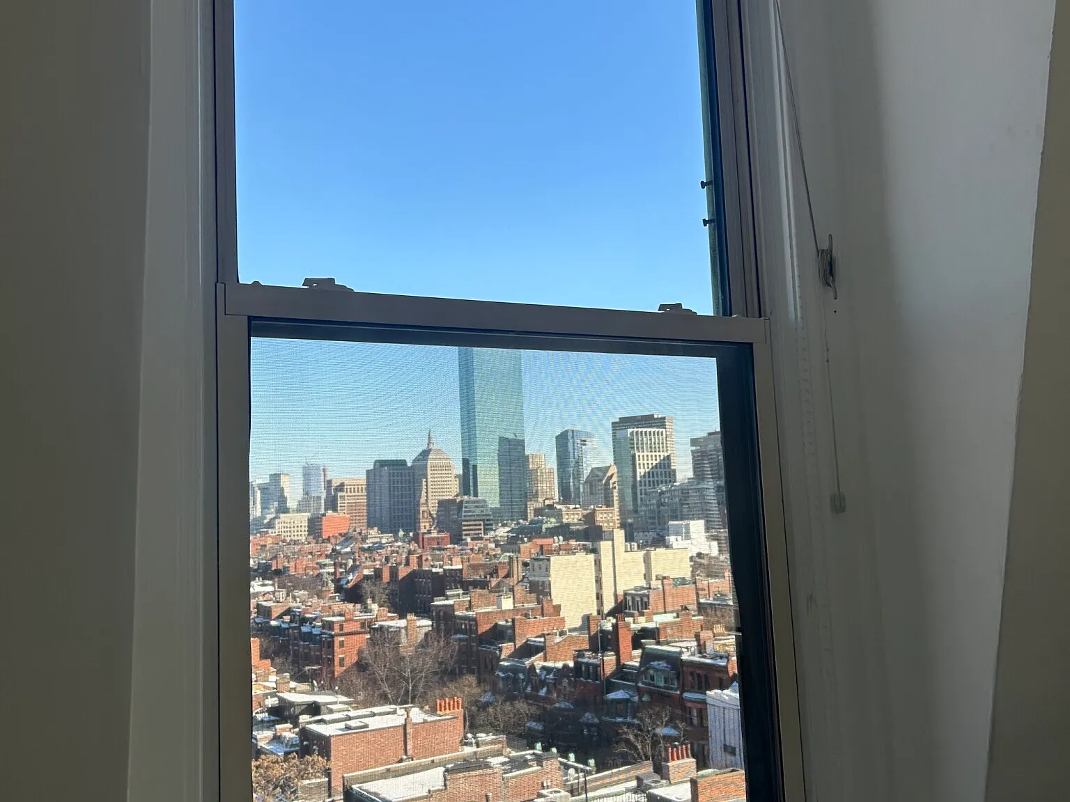 1 bed, $3,900 — Photo 2