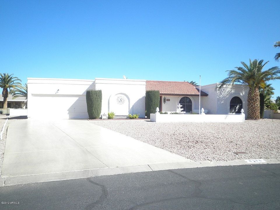 1st image of 8136 E Dahlia Dr