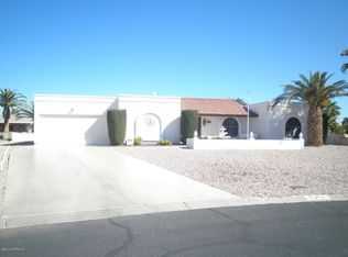 8136 E Dahlia Dr, Mesa, AZ 85208