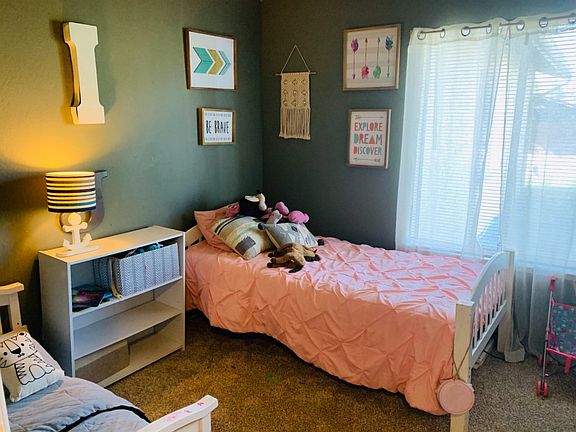 4th image of 4404 Blackjack Way