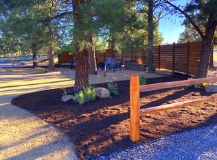 67133 Fryrear Rd, Bend, OR 97703