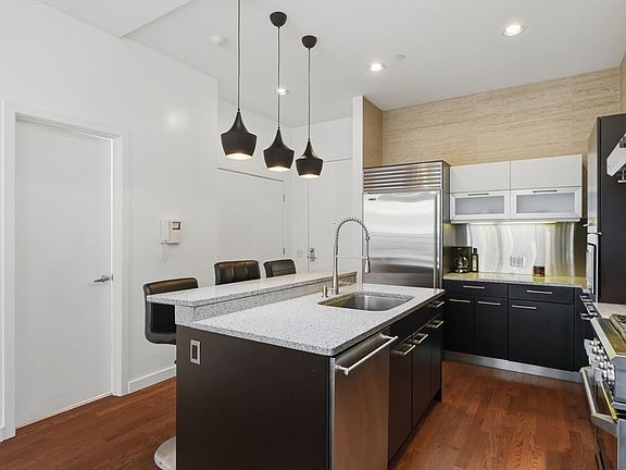 3rd image of 319 A St #6E