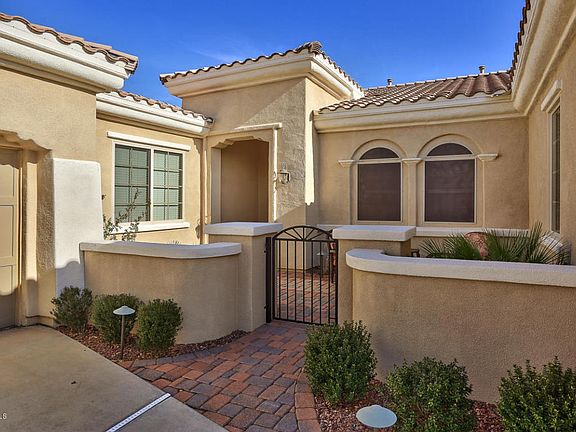2nd image of 22827 N Padaro Dr