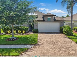177 Ocean Cay Blvd, Saint Augustine, FL 32080