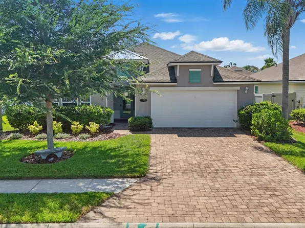 177 Ocean Cay Blvd, Saint Augustine, FL 32080
