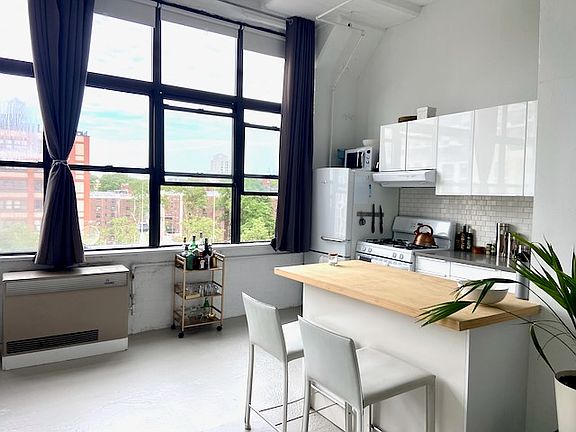 3rd image of 170 Tillary St #503