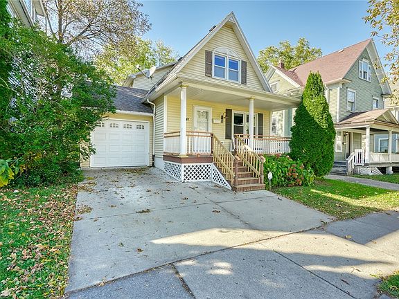 2nd image of 41 Kingston St