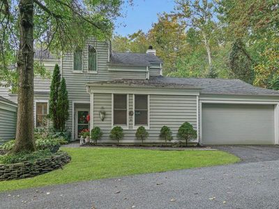 17 Dogwood Lane, Tuxedo Park, NY, 10987