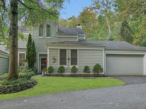 17 Dogwood Lane, Tuxedo Park, NY 10987