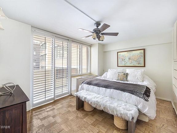 2nd image of 311 E 38th St APT 3F