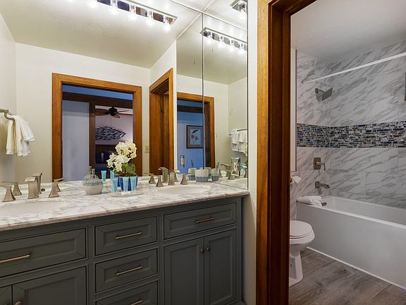 2nd image of 2253 Poipu Rd #407