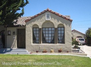 14 Orange Dr, Salinas, CA 93901