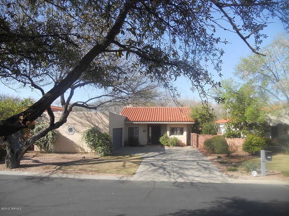 1st image of 5201 E Hill Place Dr