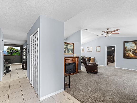 3rd image of 12860 Sunset Blvd