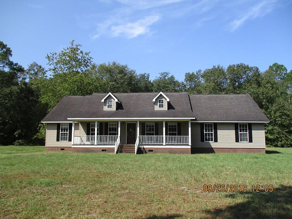 1st image of 113 Dogleg Dr