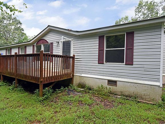 2nd image of 237 Cleveland Dr