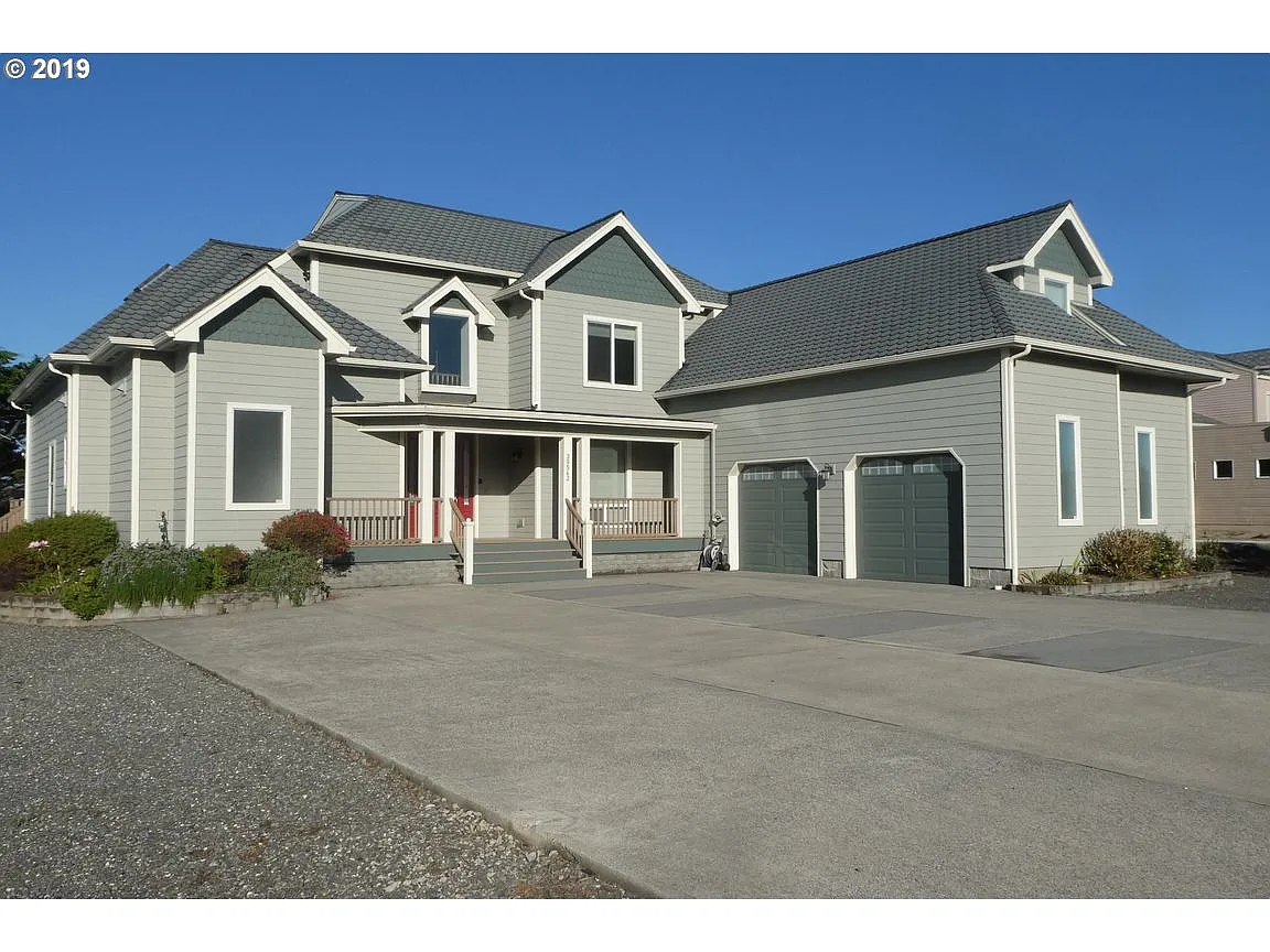 30562 Old Coast Rd photo 1