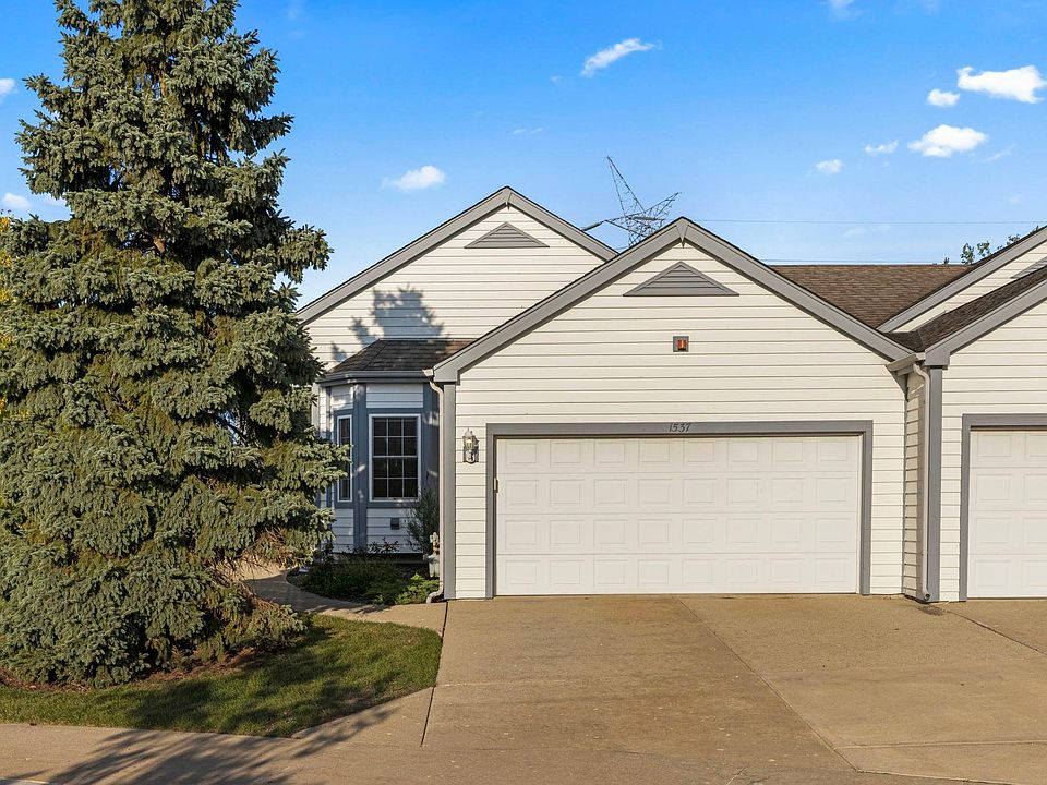 1st image of 1537 Queen Ann Ln