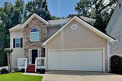 28 Greystone Rdg Photo 1