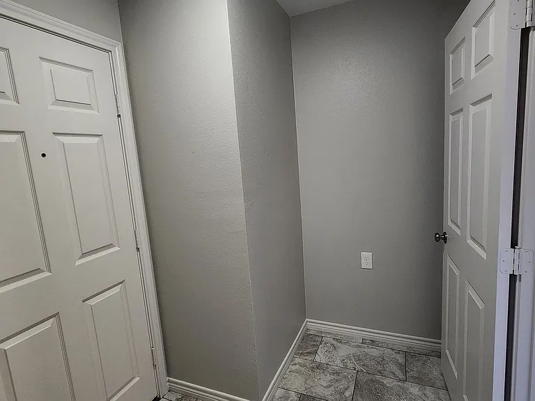 3817 Yellowstone Pl — Photo 22