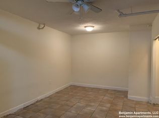 5-6 Barrows St, Allston, MA 02134