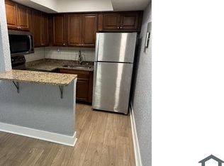 5835 NW 22nd Ct, Lauderhill, FL 33313