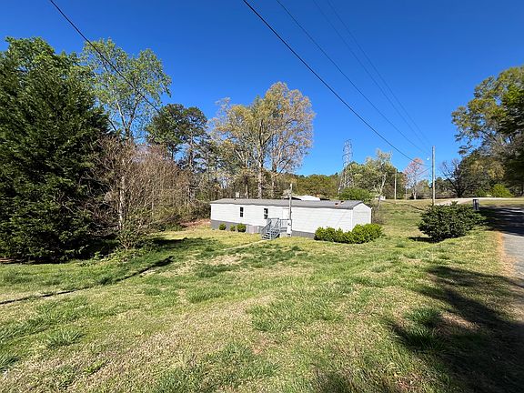 3rd image of (Undisclosed Address)