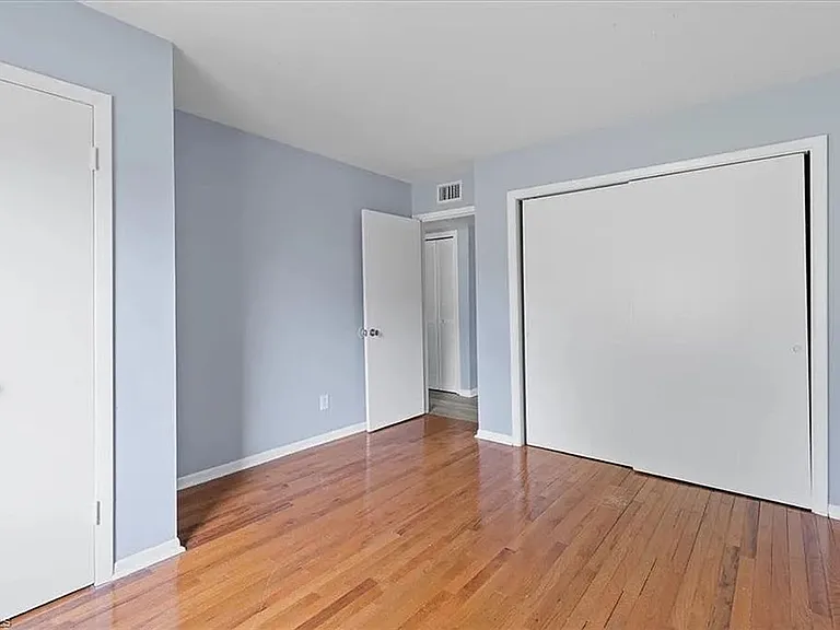 2819 N O'Henry Blvd — Photo 6
