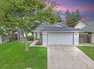 8048 Caymus Dr, Sacramento, CA 95829