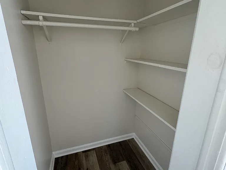 202 N Potomac St #2 — Photo 8