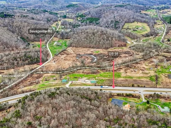 3988 State Route 35 W, Ray, OH 45672