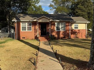 2200 Elkdale St, Selma, AL 36701