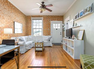 1610 E 24th Ave, Denver, CO 80205