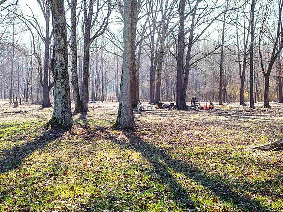 5th image of 2923 Graham Rd