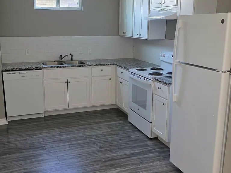 1231 Rivas St #102 — Photo 16