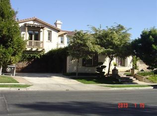 2 Calle Vista Del Sol, San Clemente, CA 92673