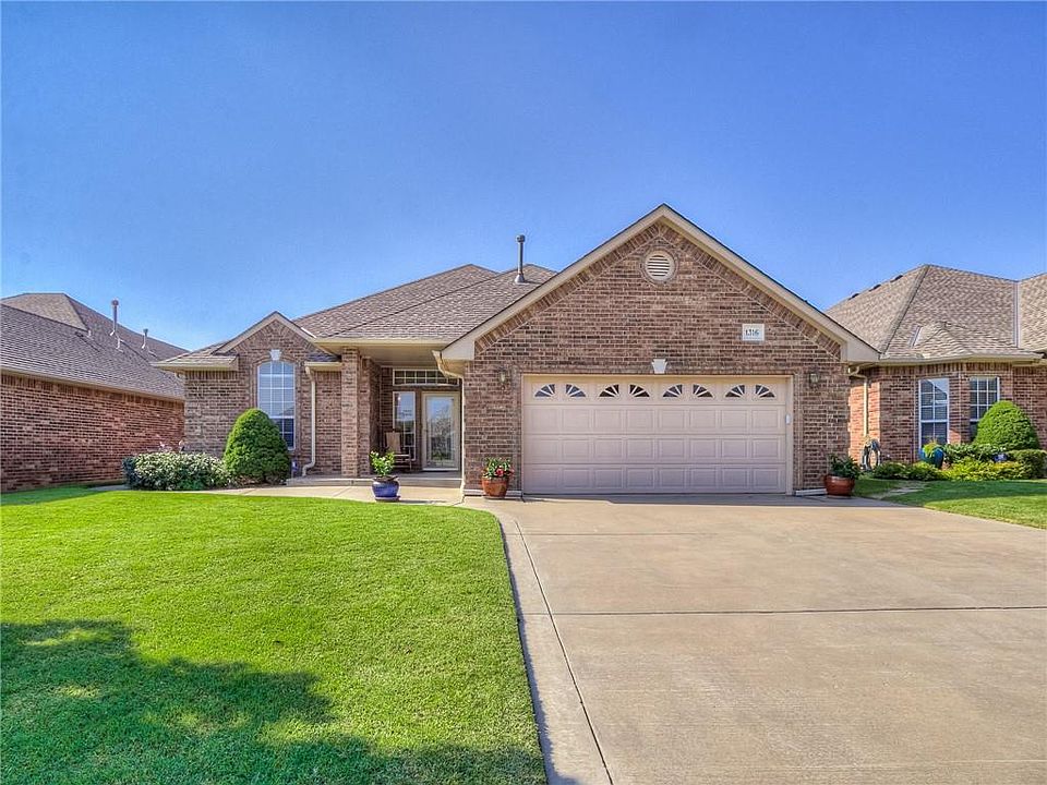 1st image of 1316 River Birch Dr