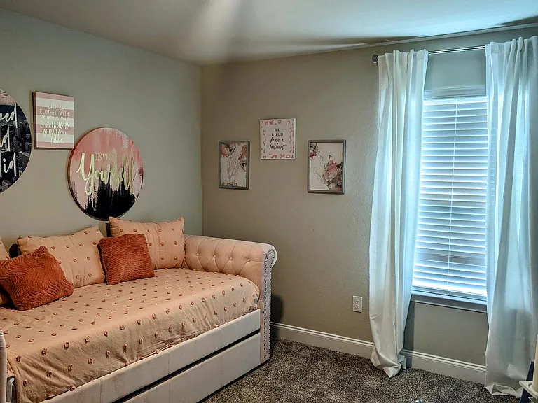 10404 Willow Leaf Dr — Photo 23