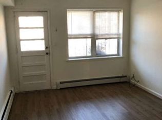 14717 Sanford Ave, Flushing, NY 11355