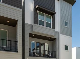 3030 Live Oak St, Houston, TX 77004