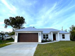 443 Altair Rd, Venice, FL 34293