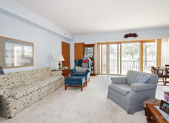 3rd image of 17754 Bernard Dr APT 1C